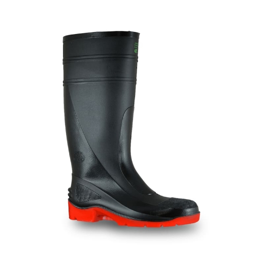 Picture of Bata Industrials, Utility, Safety Boot, PVC 400mm